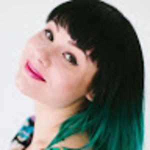 Meet your Posher, Aviane